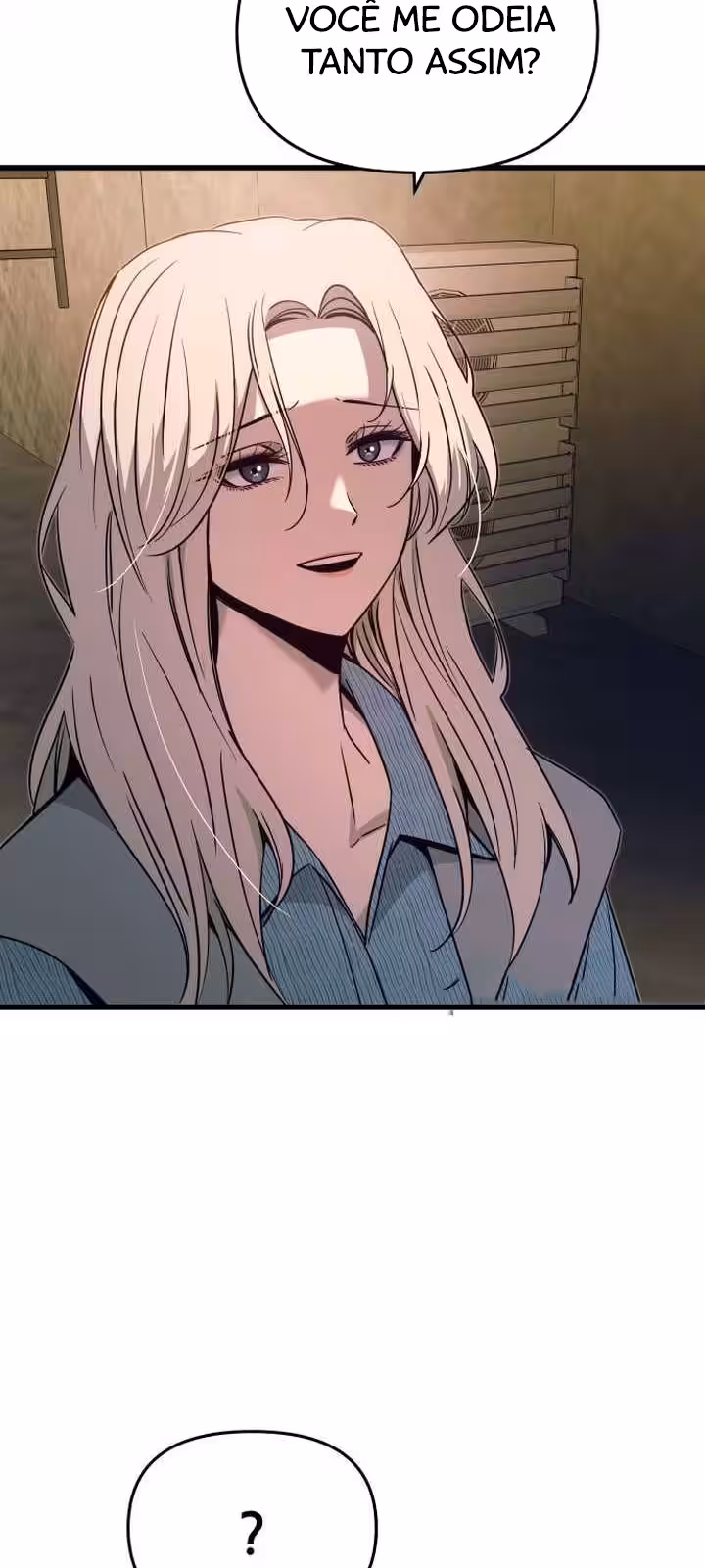 Página do Capítulo 29