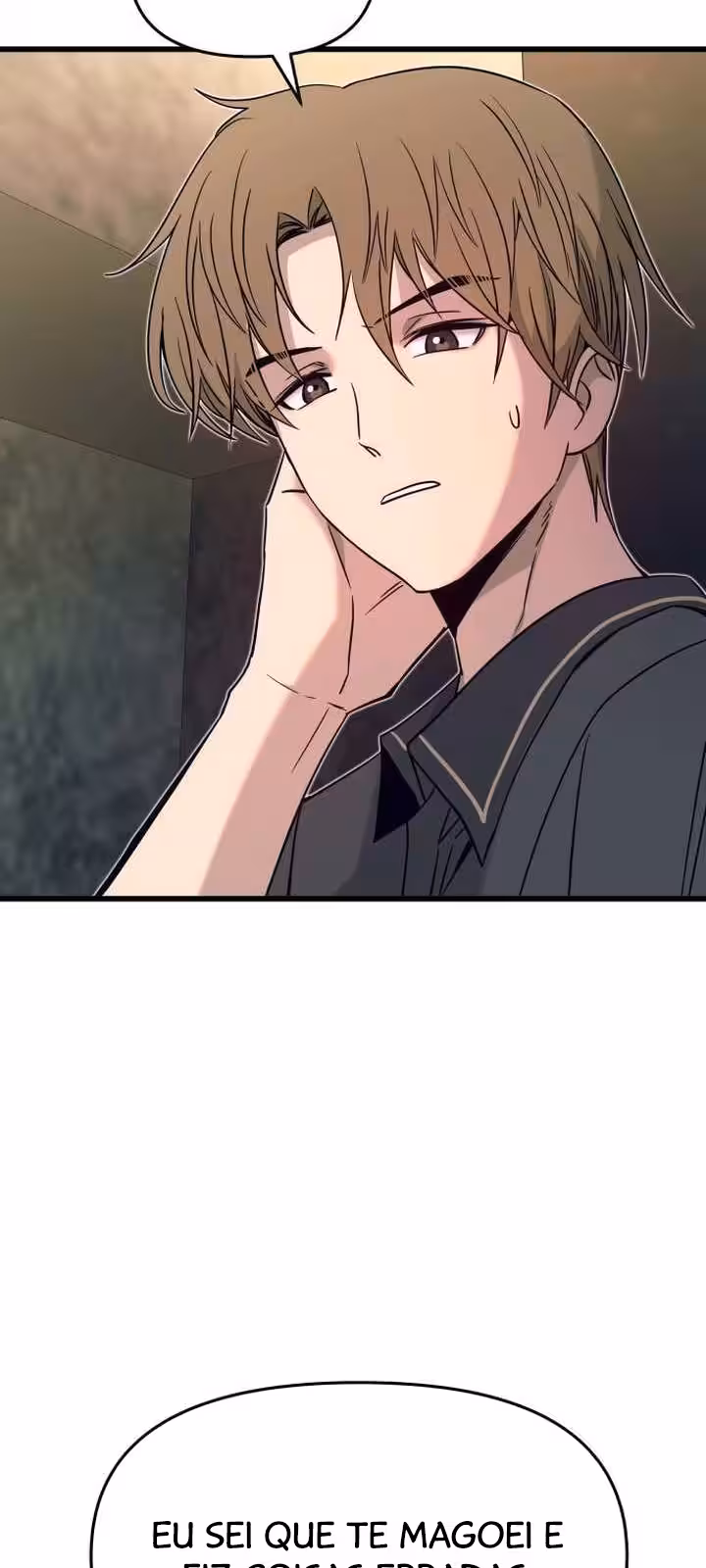 Página do Capítulo 29