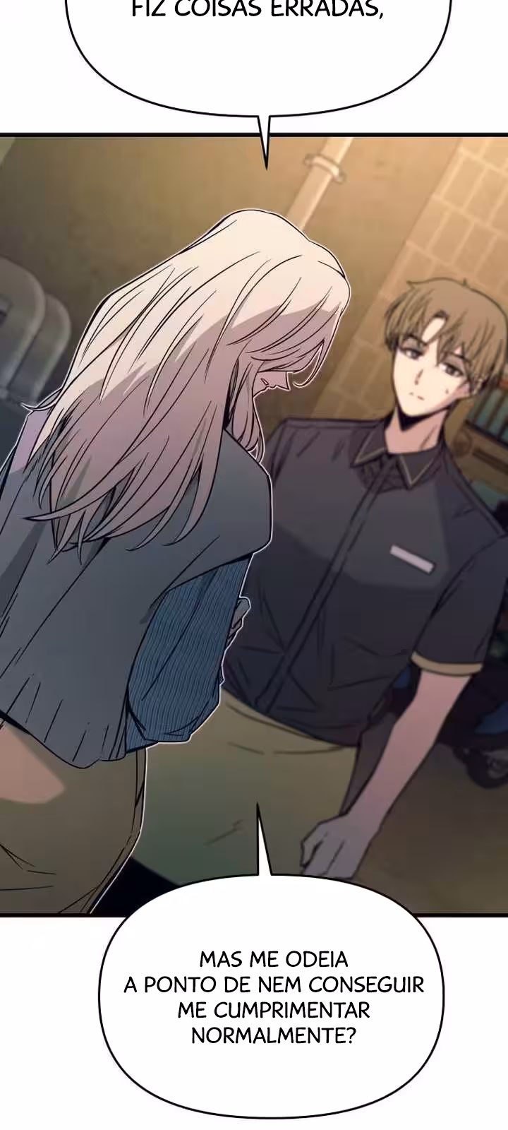 Página do Capítulo 29