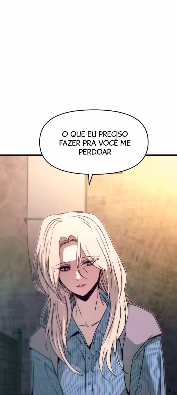 Página do Capítulo 29