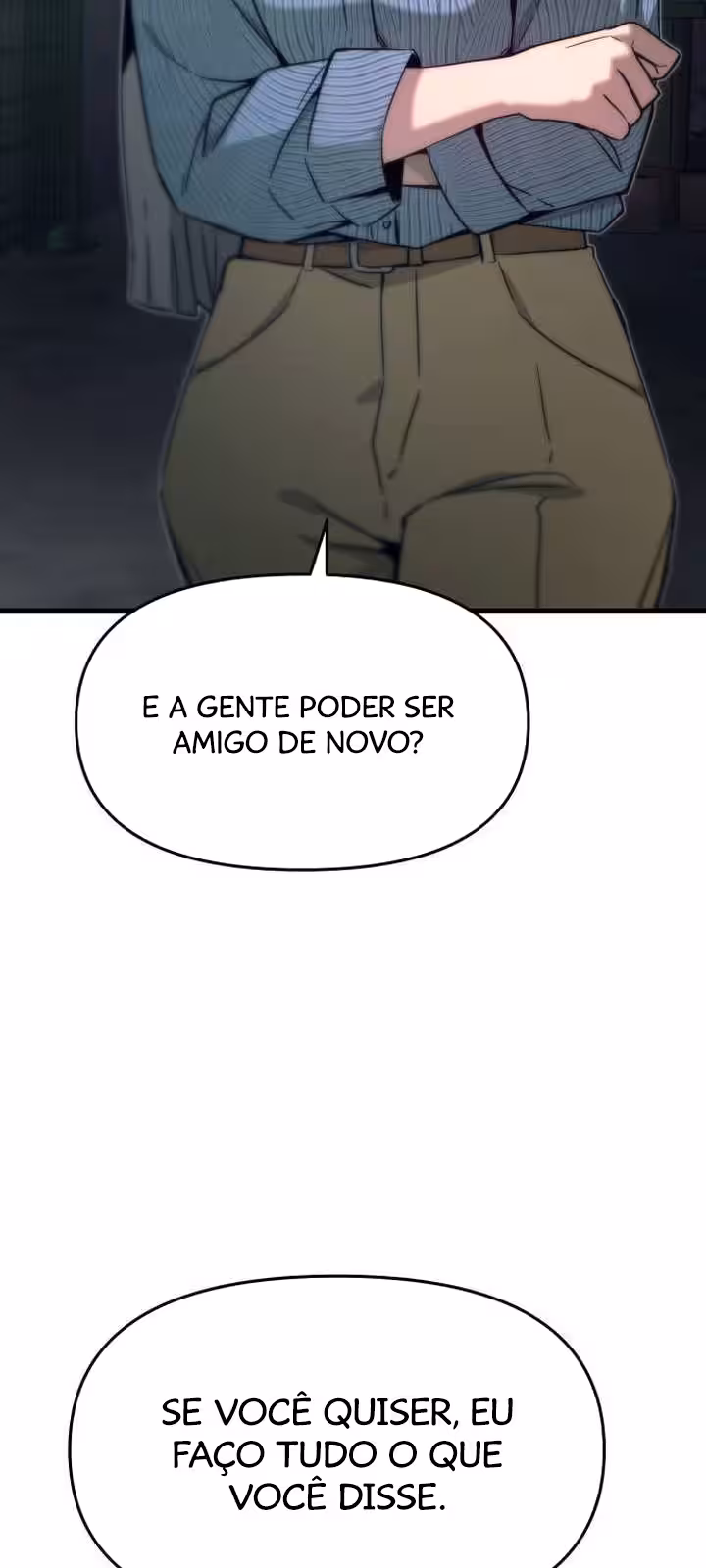 Página do Capítulo 29