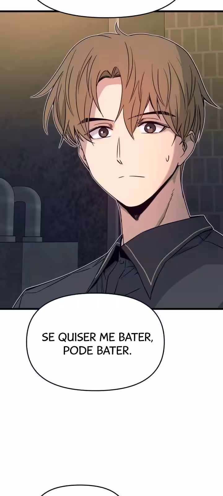 Página do Capítulo 29