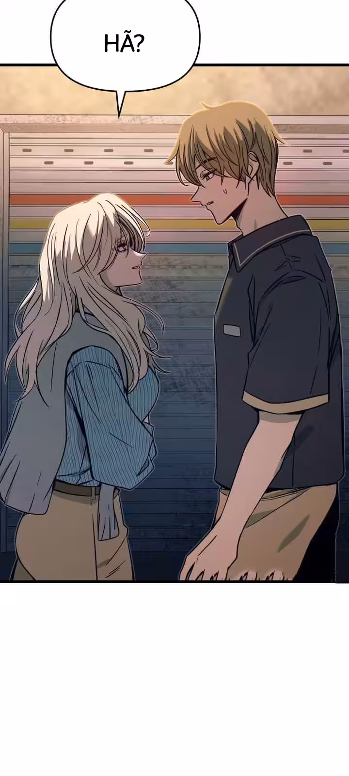 Página do Capítulo 29