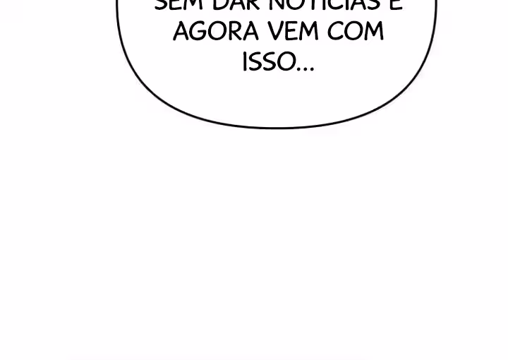 Página do Capítulo 29