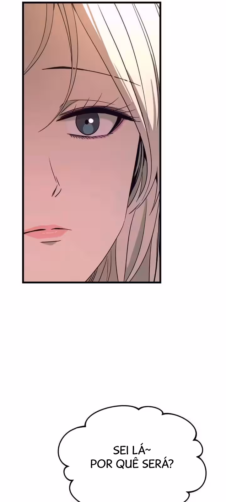 Página do Capítulo 29