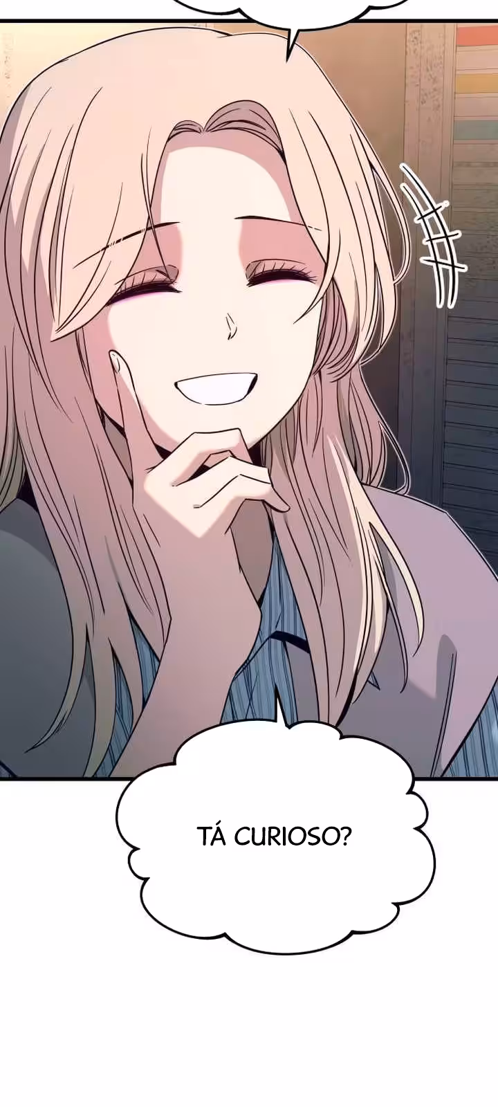 Página do Capítulo 29