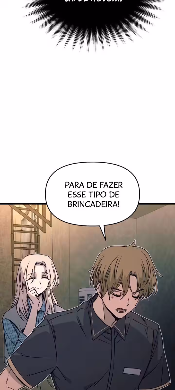 Página do Capítulo 29