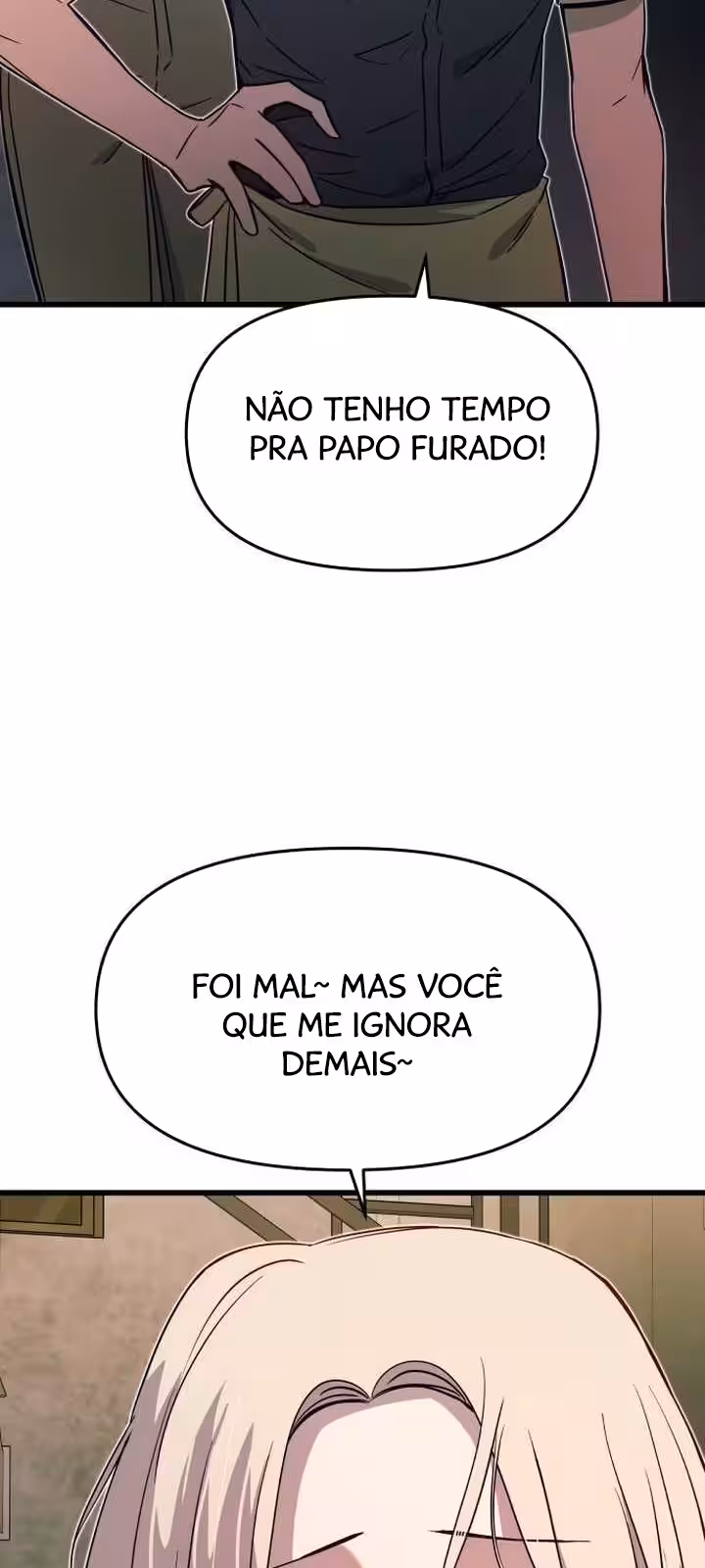 Página do Capítulo 29