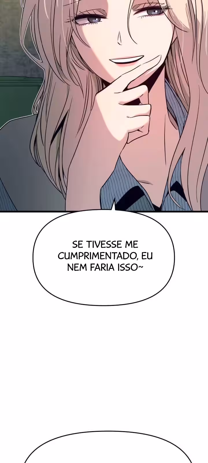 Página do Capítulo 29