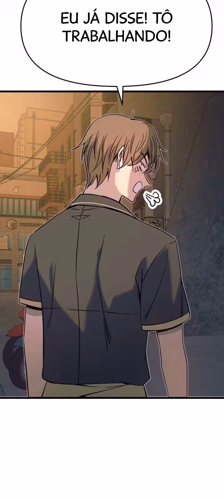 Página do Capítulo 29