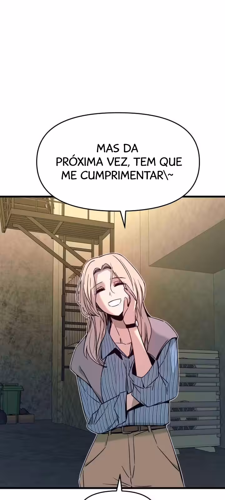 Página do Capítulo 29