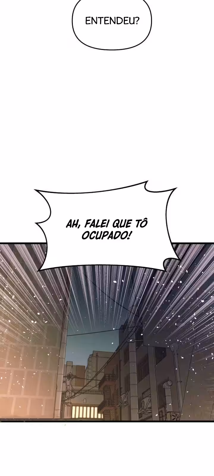 Página do Capítulo 29