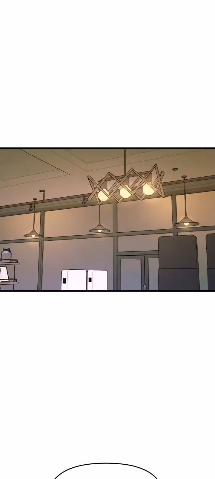 Página do Capítulo 29