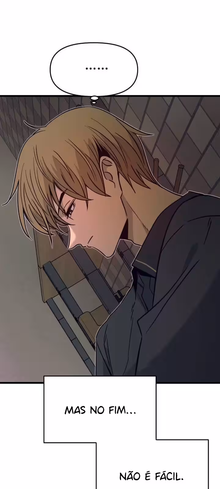 Página do Capítulo 29