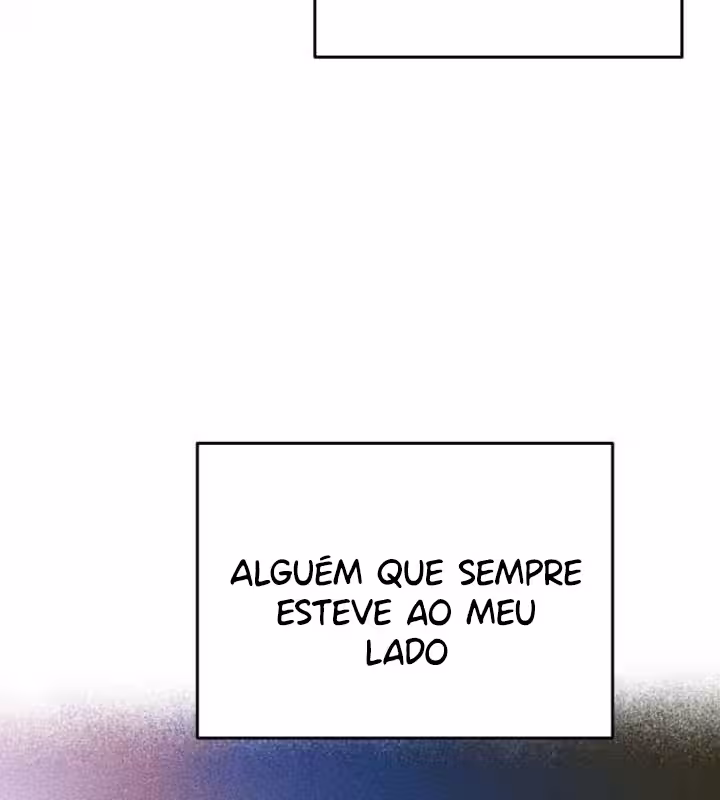 Página do Capítulo 29