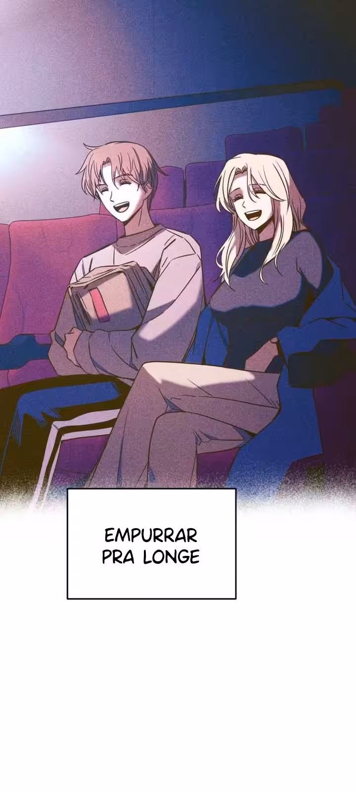 Página do Capítulo 29