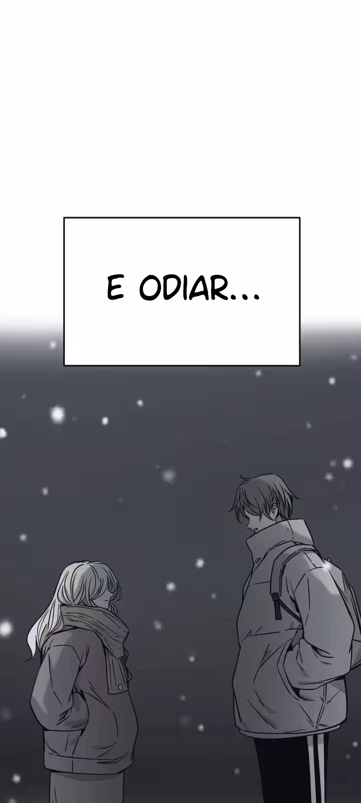 Página do Capítulo 29