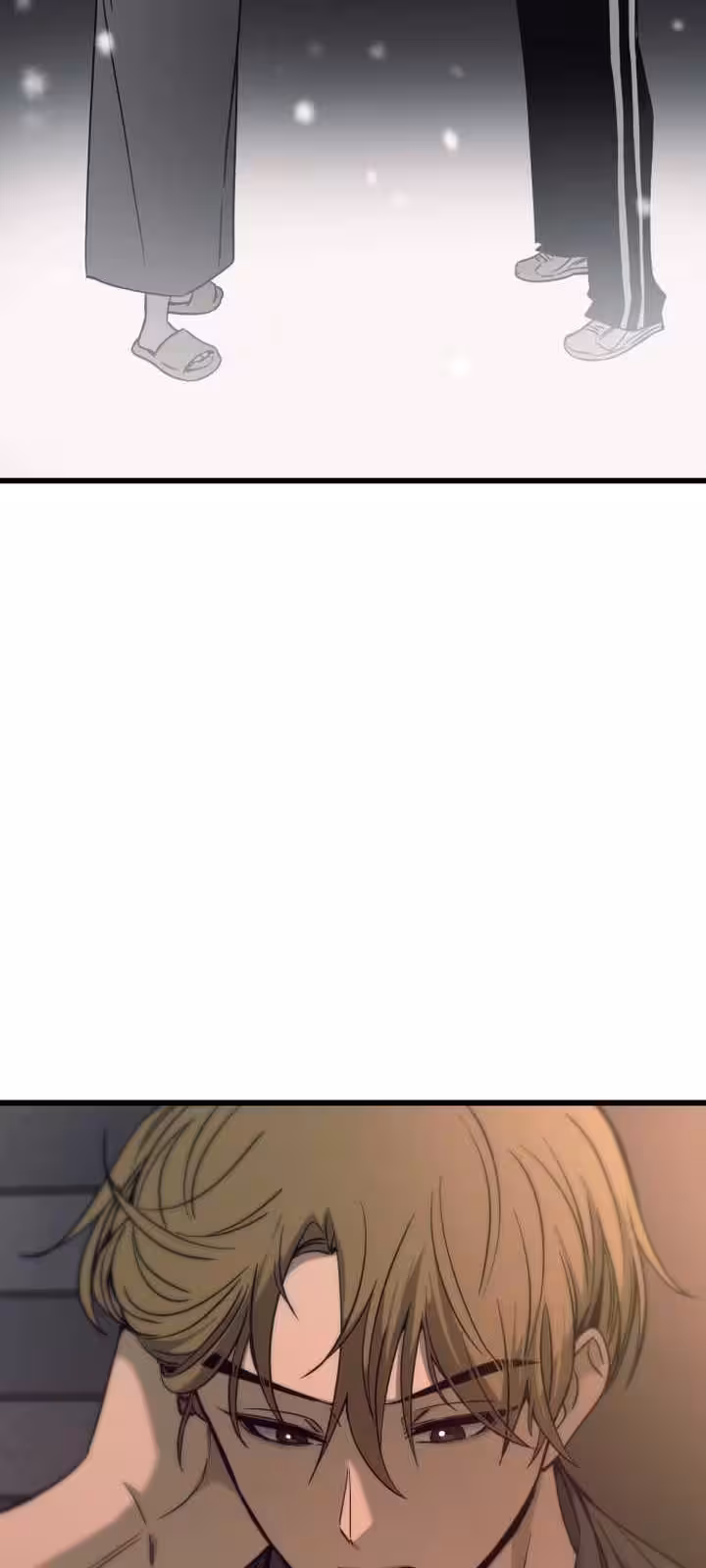 Página do Capítulo 29