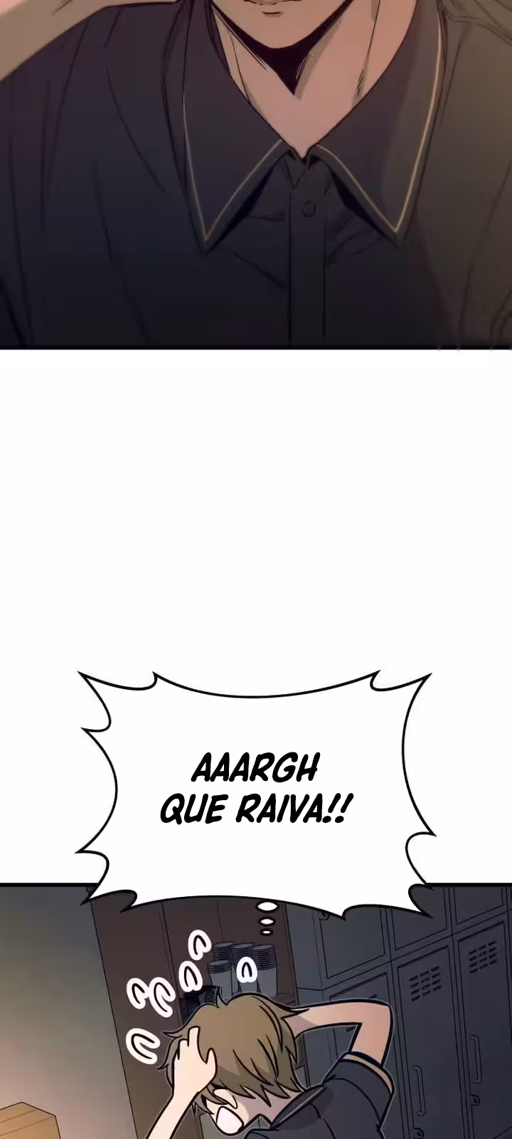 Página do Capítulo 29