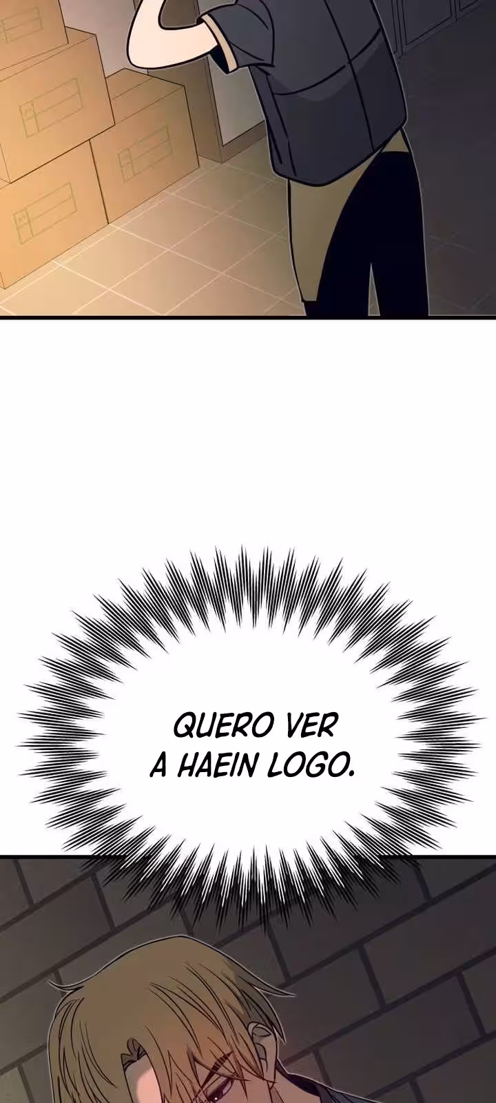 Página do Capítulo 29