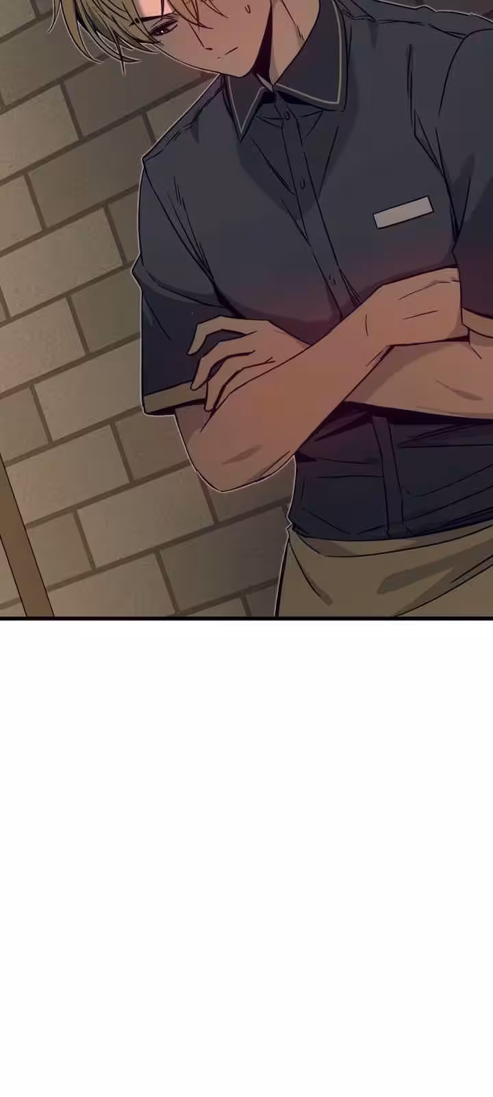 Página do Capítulo 29