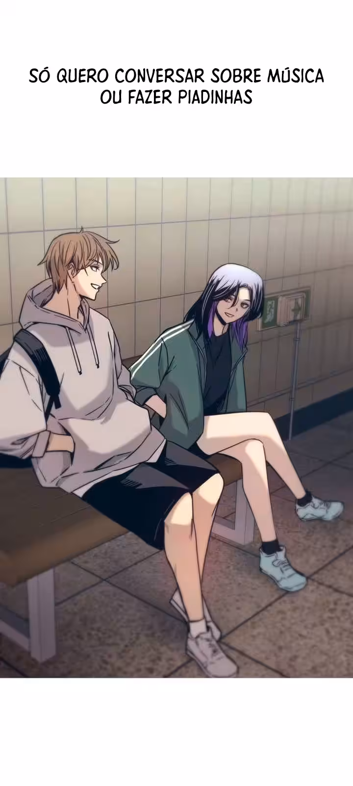 Página do Capítulo 29