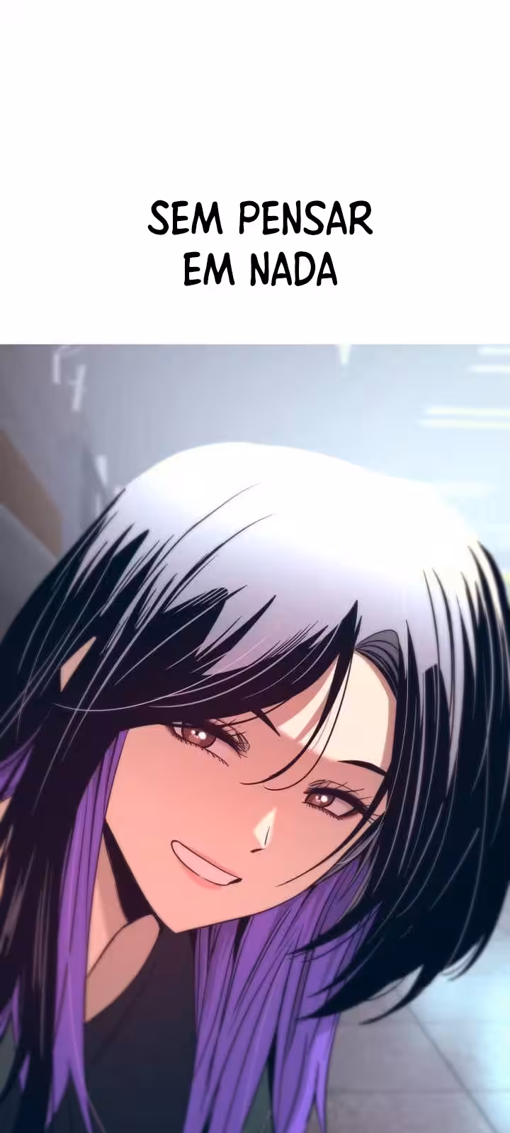 Página do Capítulo 29