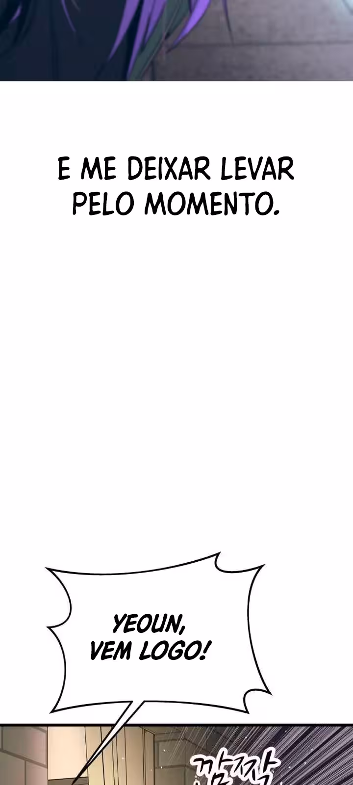 Página do Capítulo 29