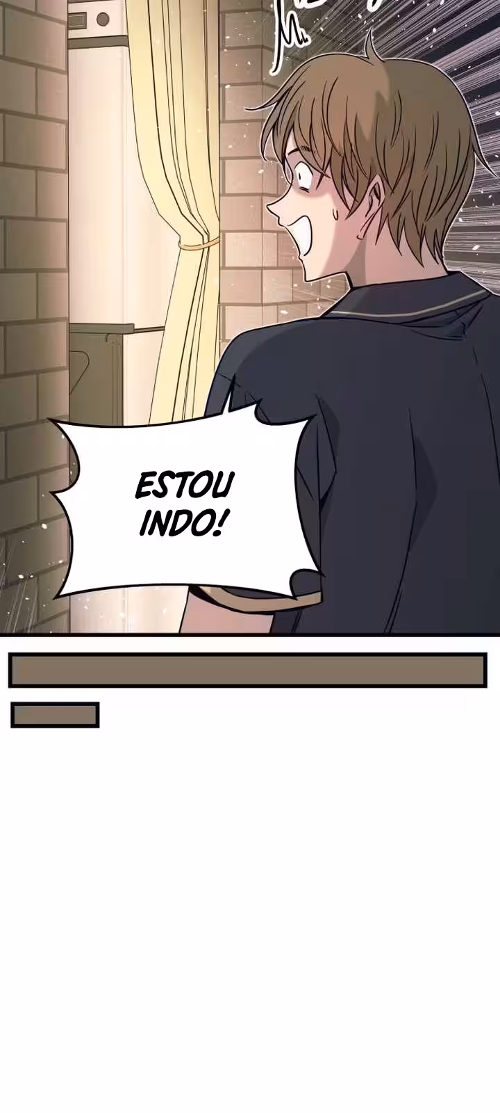 Página do Capítulo 29