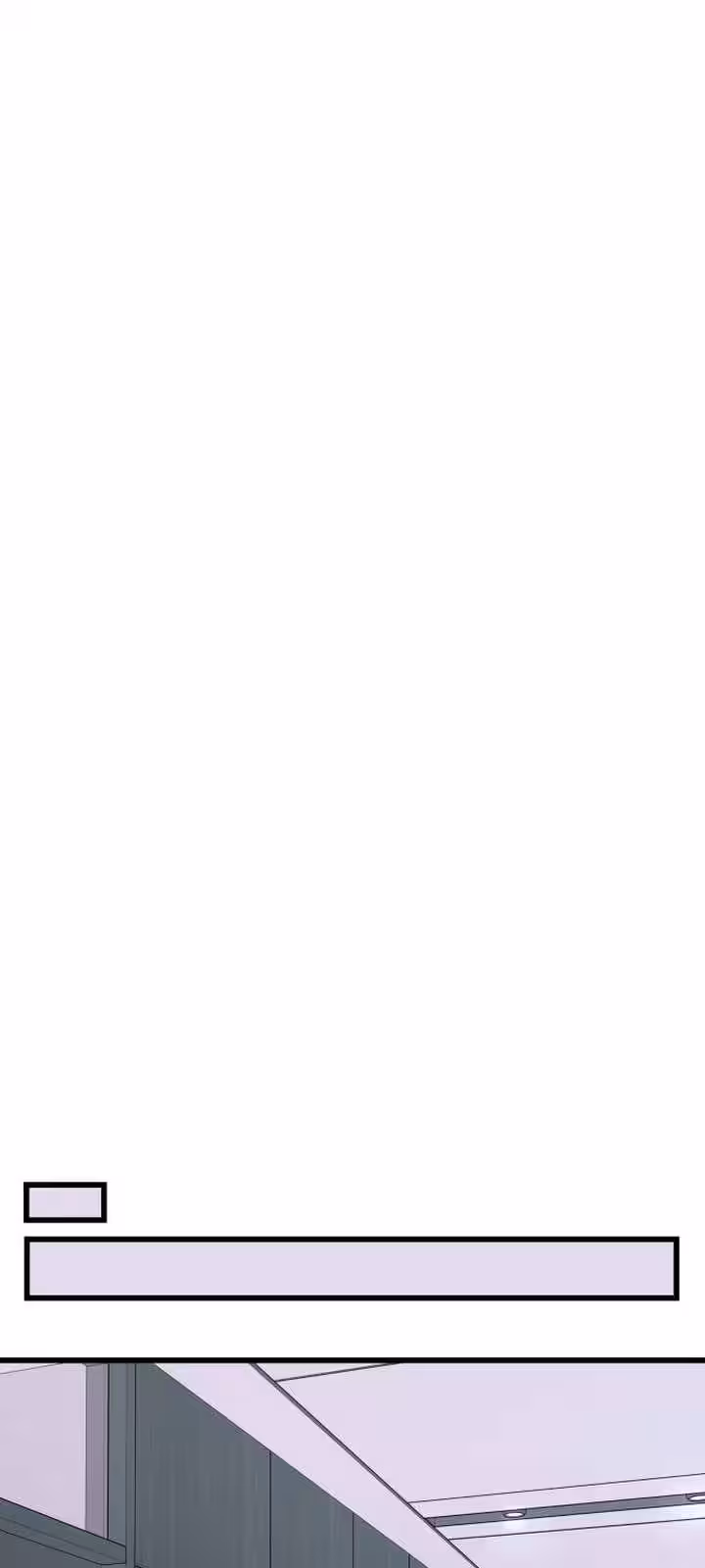 Página do Capítulo 29