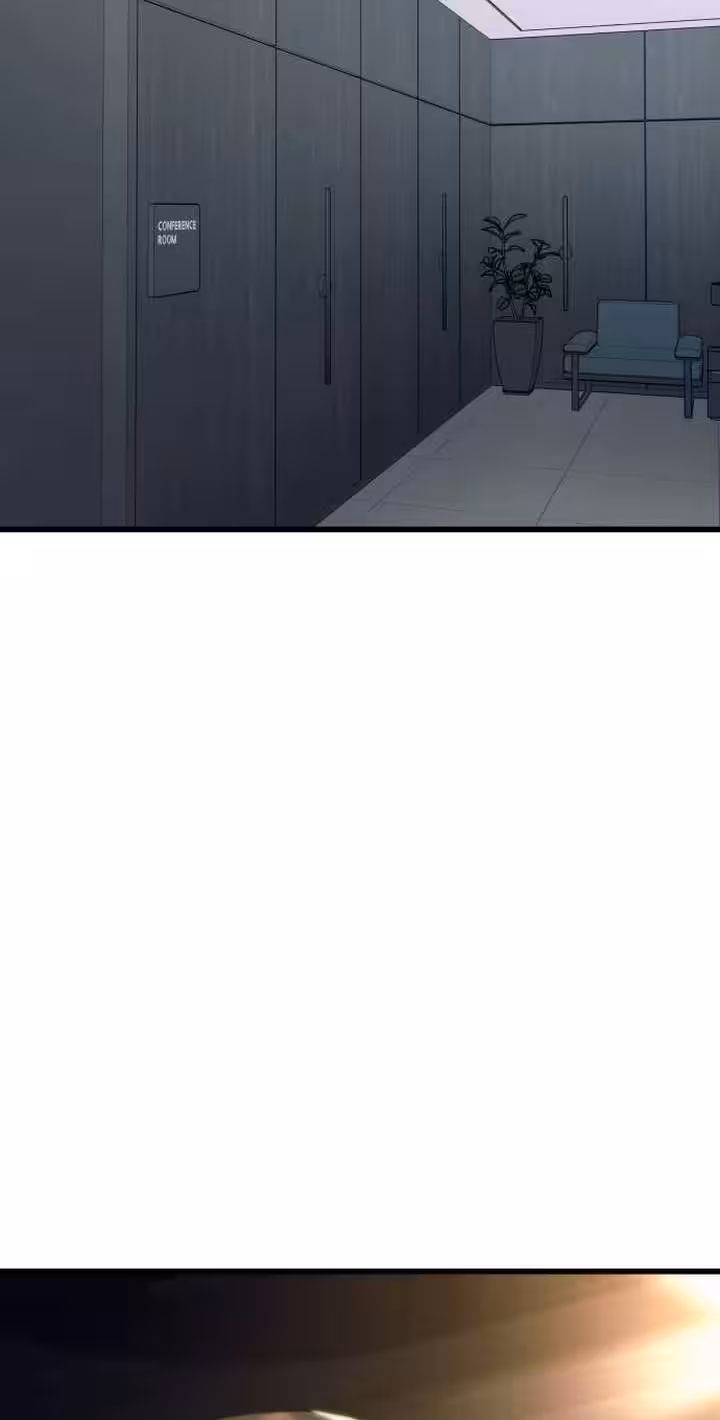 Página do Capítulo 29