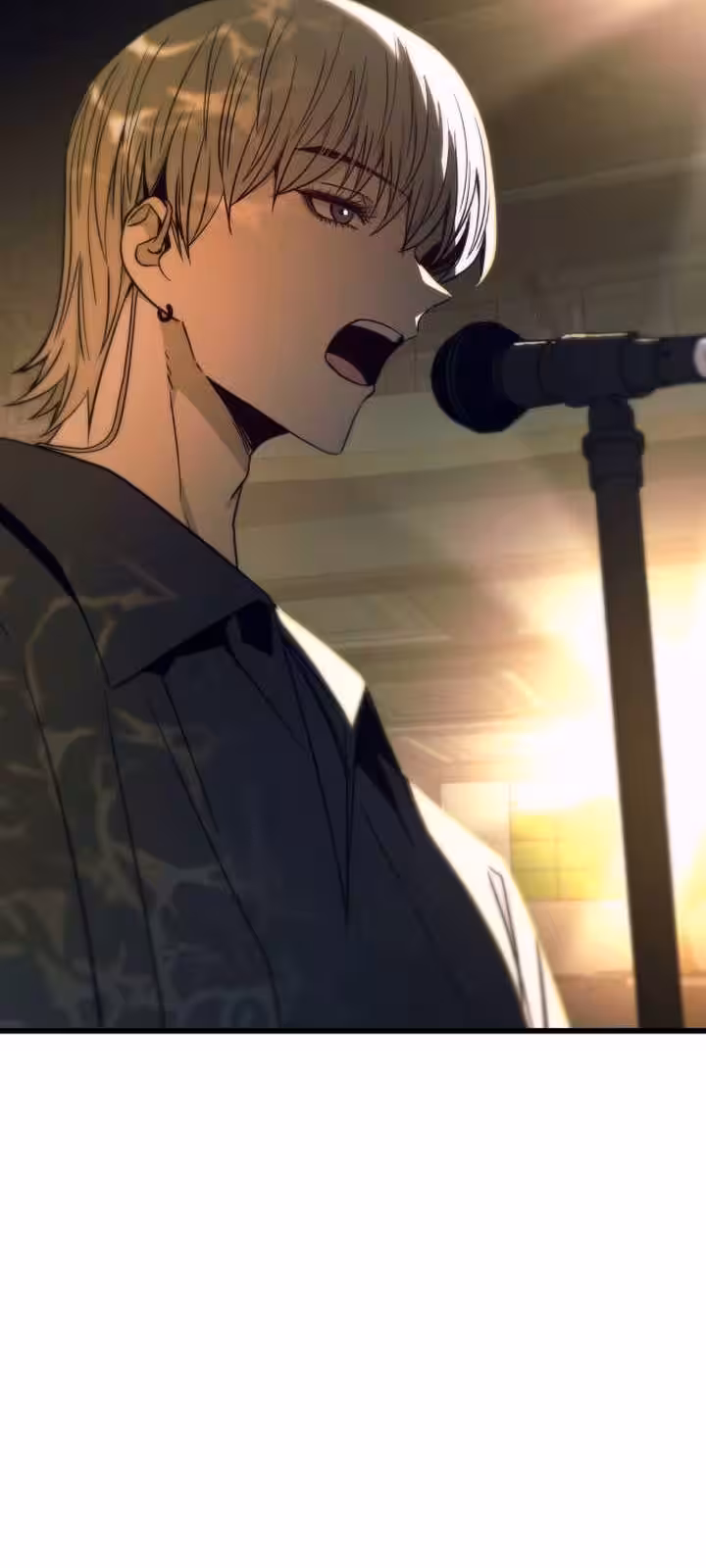 Página do Capítulo 29