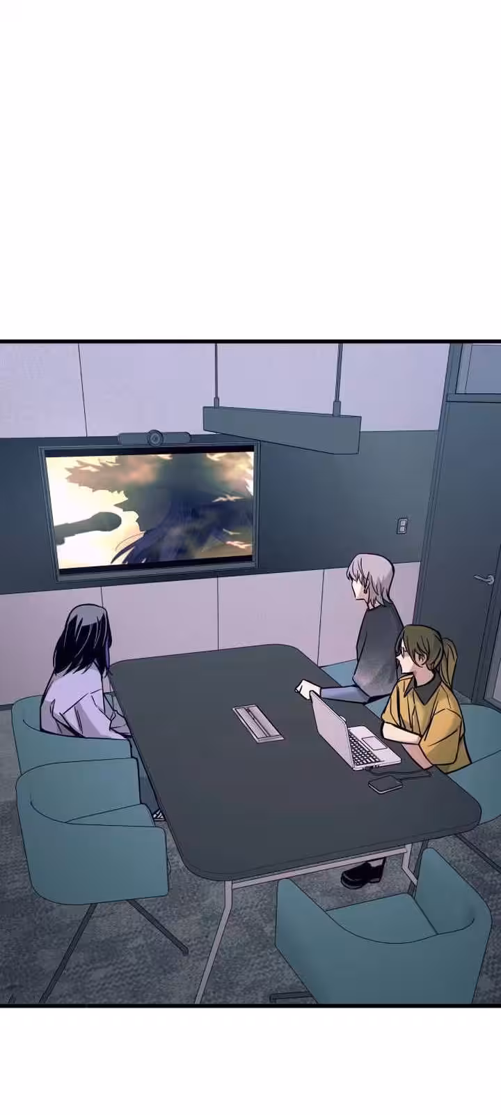 Página do Capítulo 29