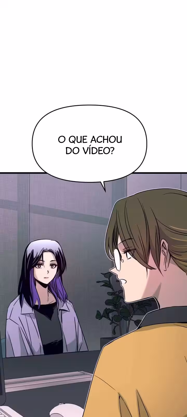 Página do Capítulo 29