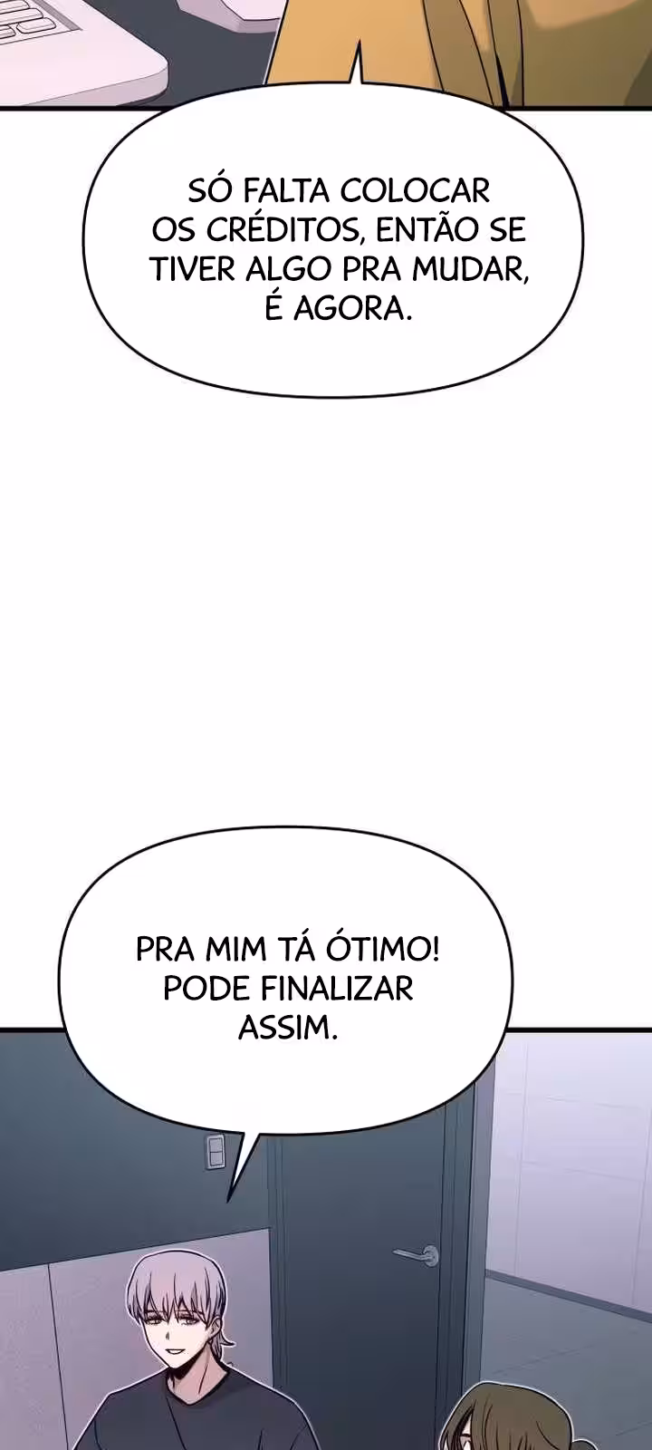 Página do Capítulo 29