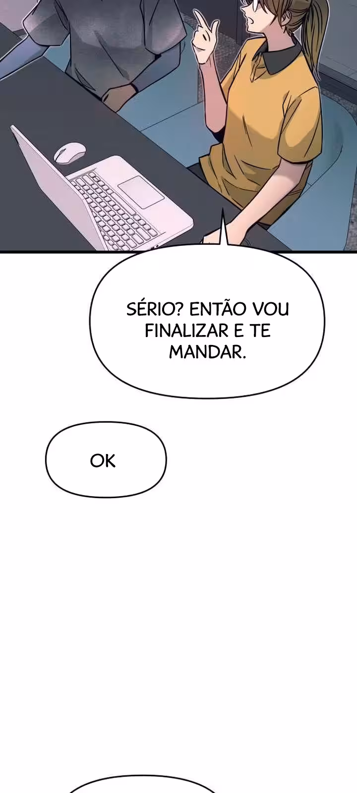 Página do Capítulo 29