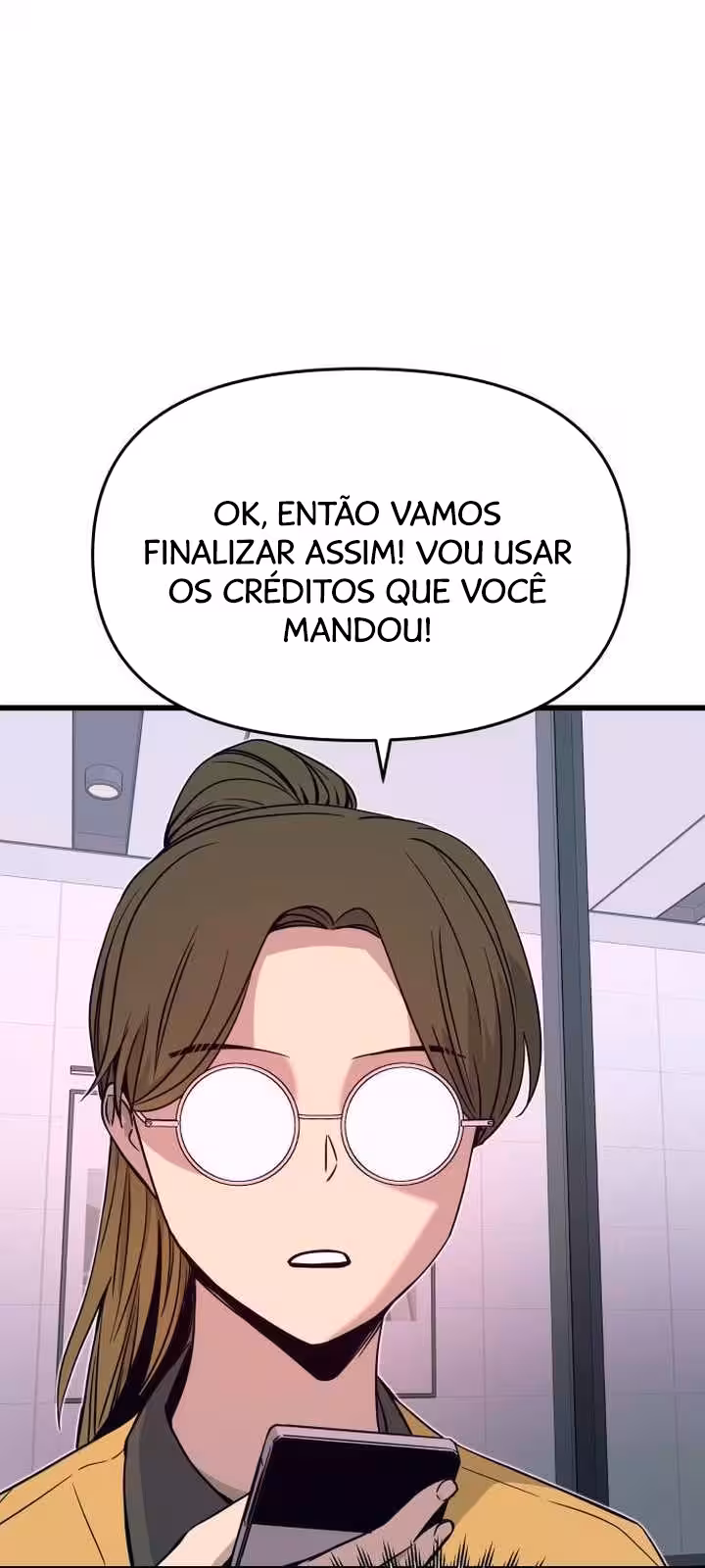 Página do Capítulo 29