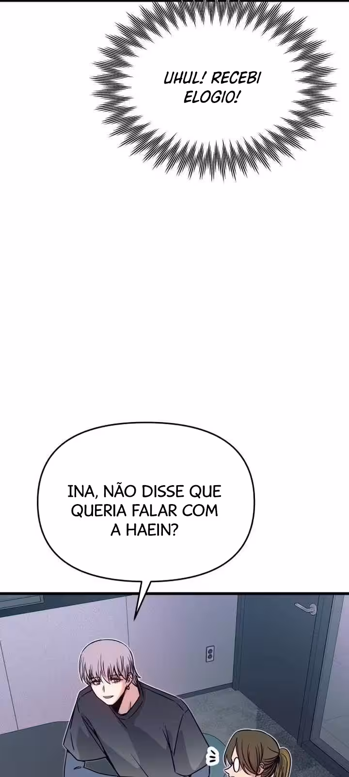 Página do Capítulo 29