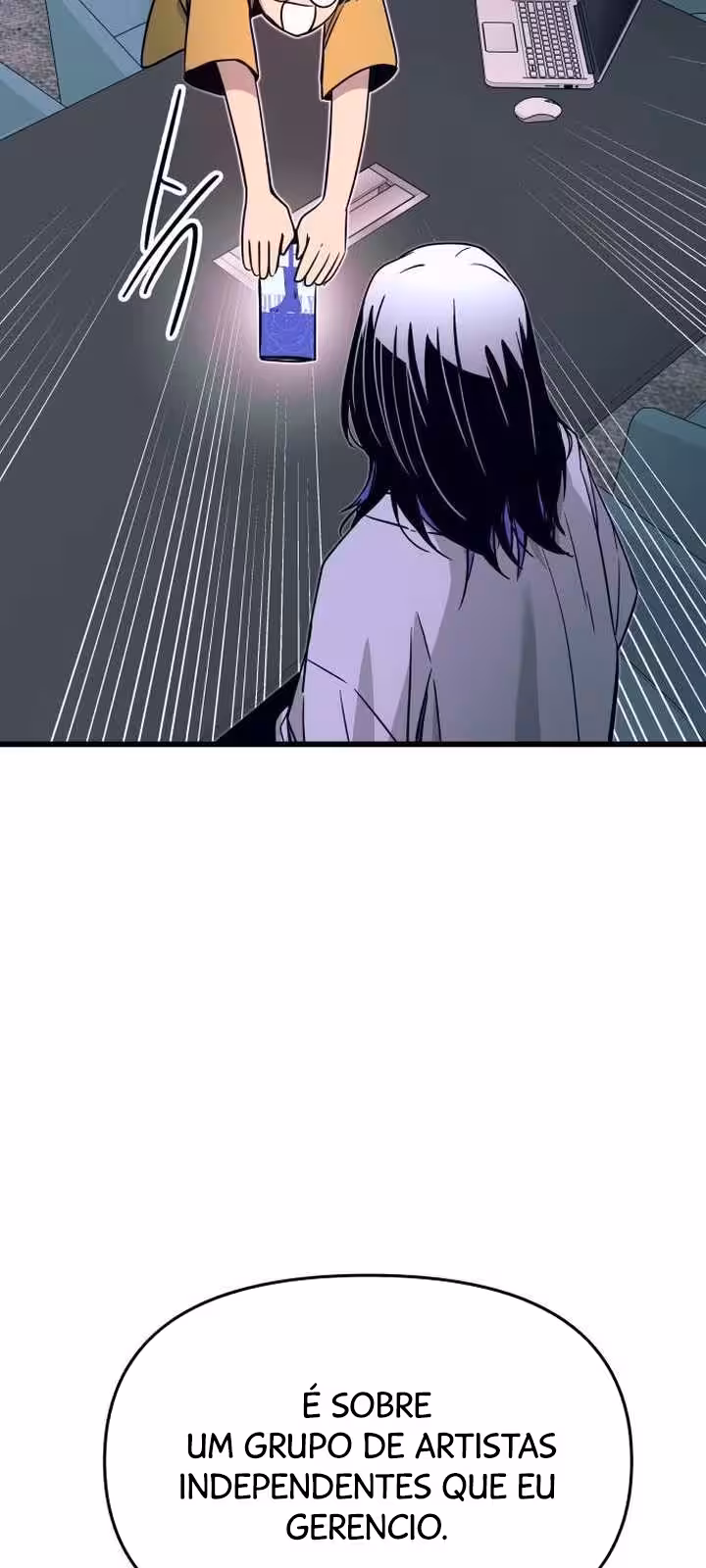 Página do Capítulo 29