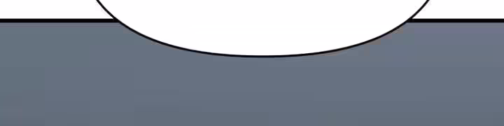 Página do Capítulo 29