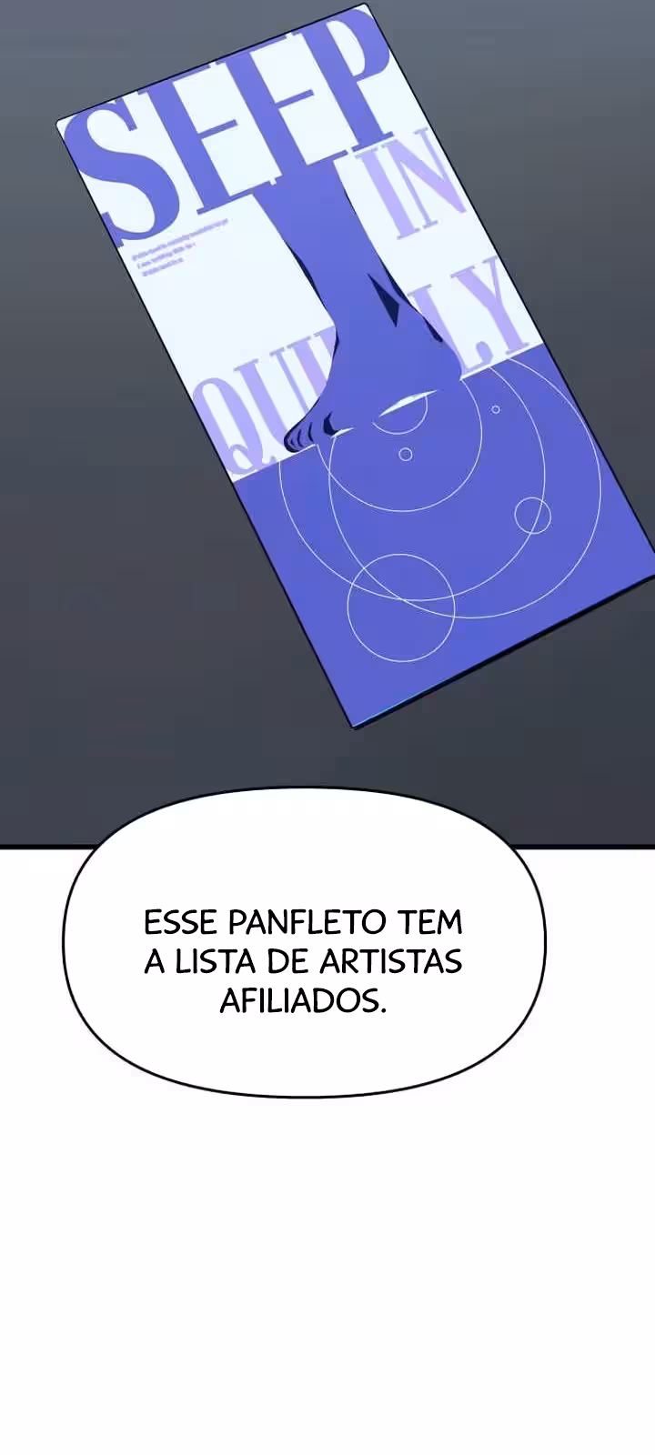 Página do Capítulo 29