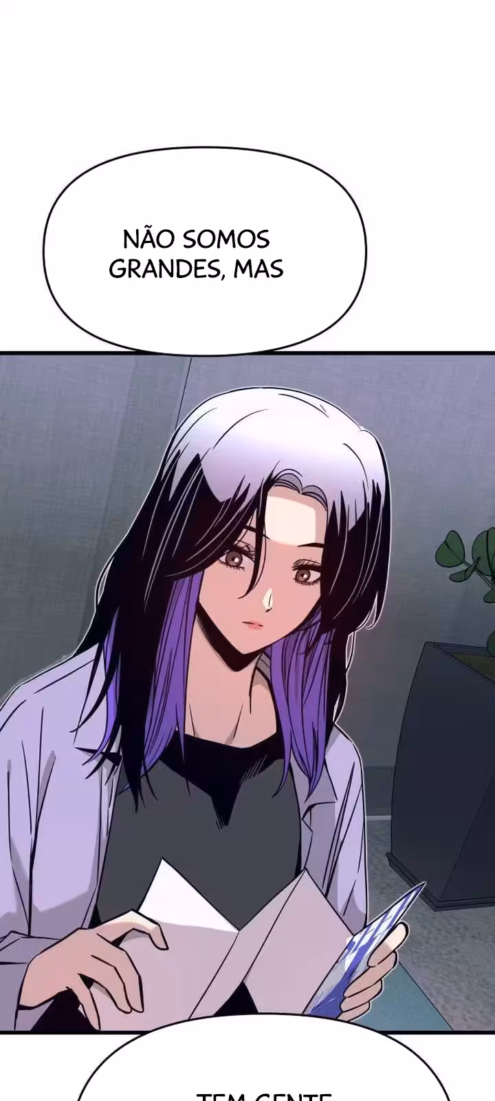 Página do Capítulo 29