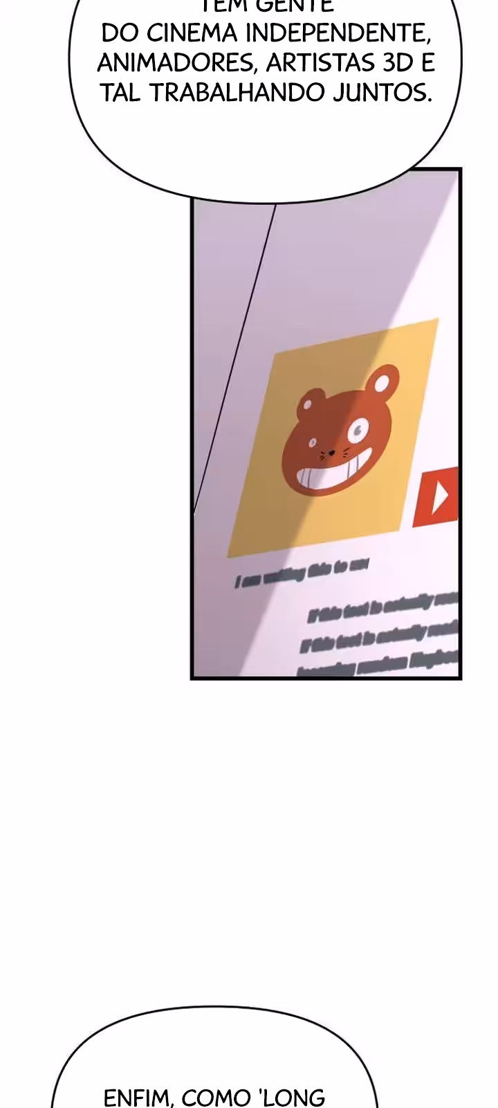 Página do Capítulo 29