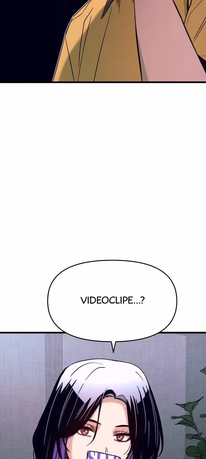 Página do Capítulo 29