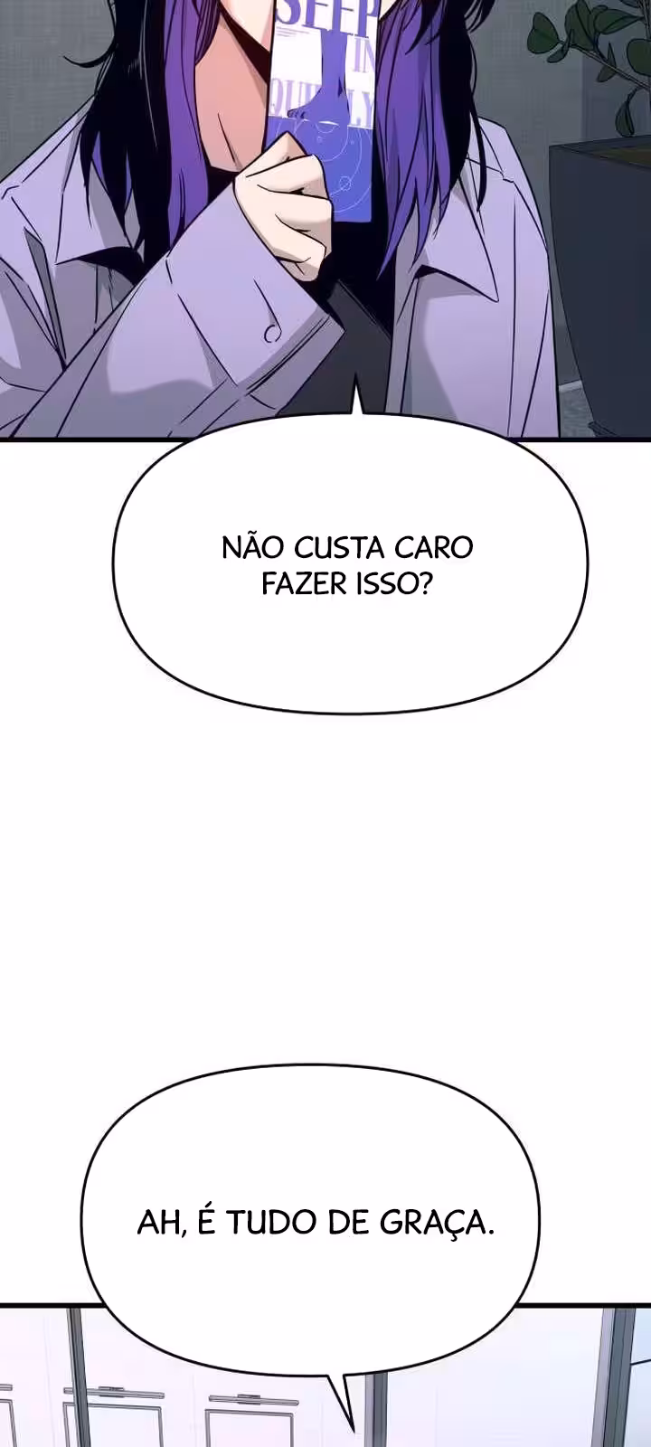 Página do Capítulo 29