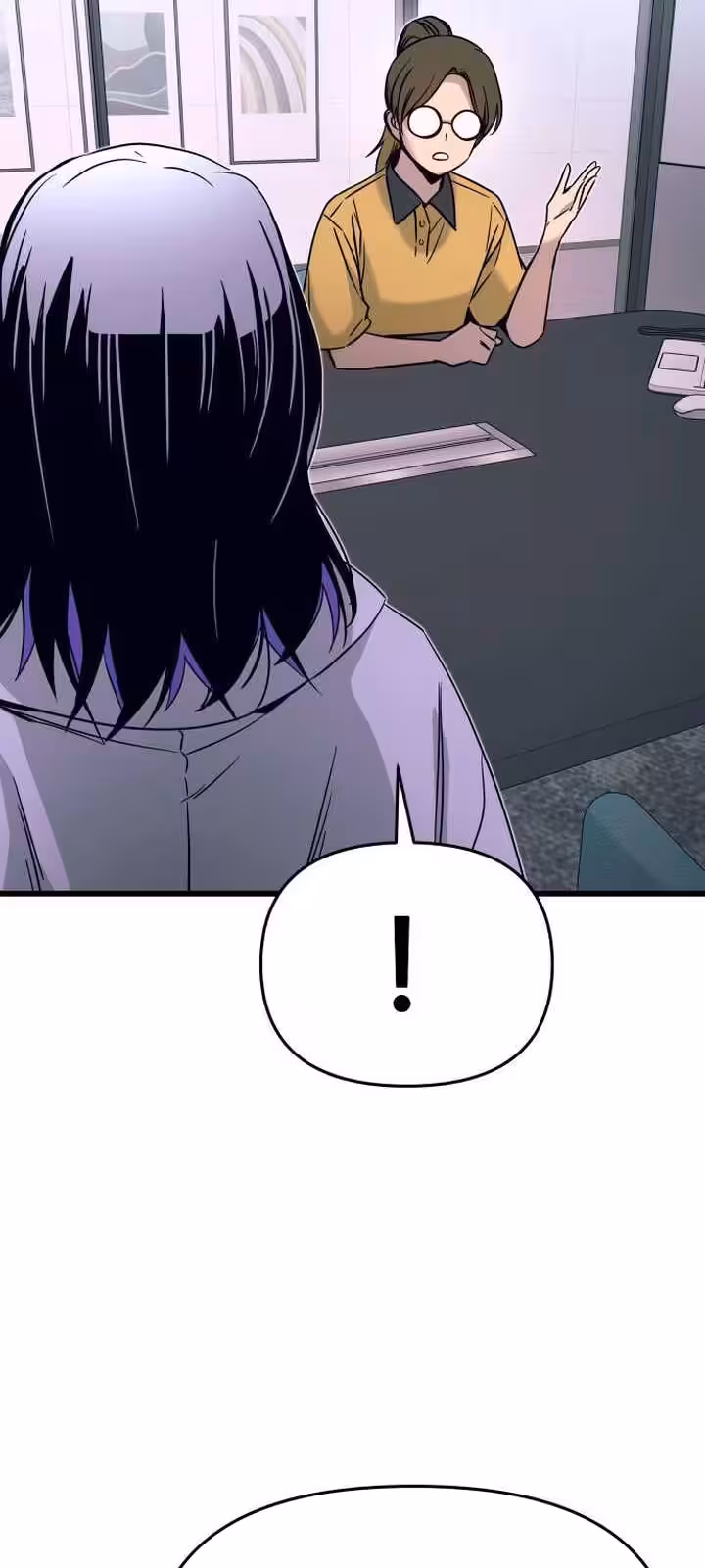 Página do Capítulo 29