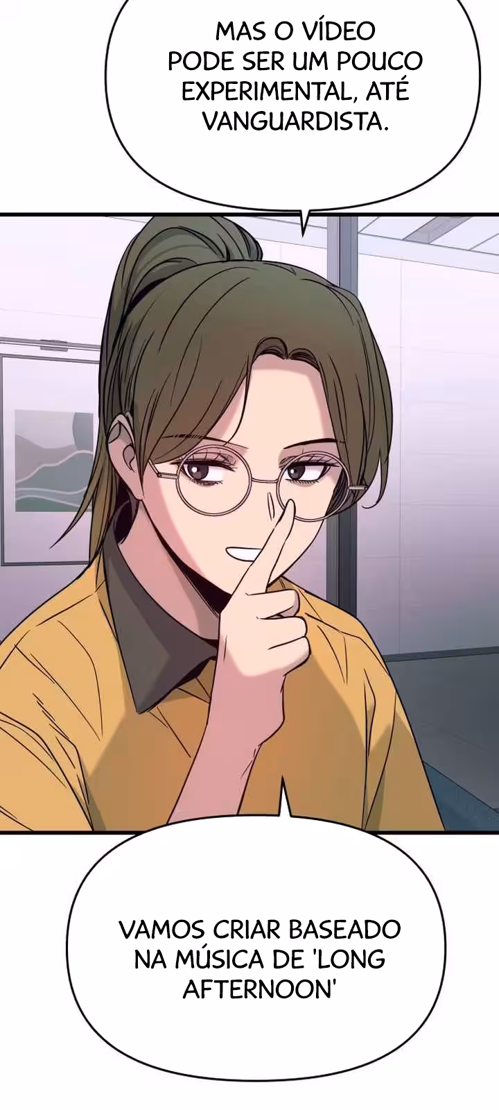 Página do Capítulo 29