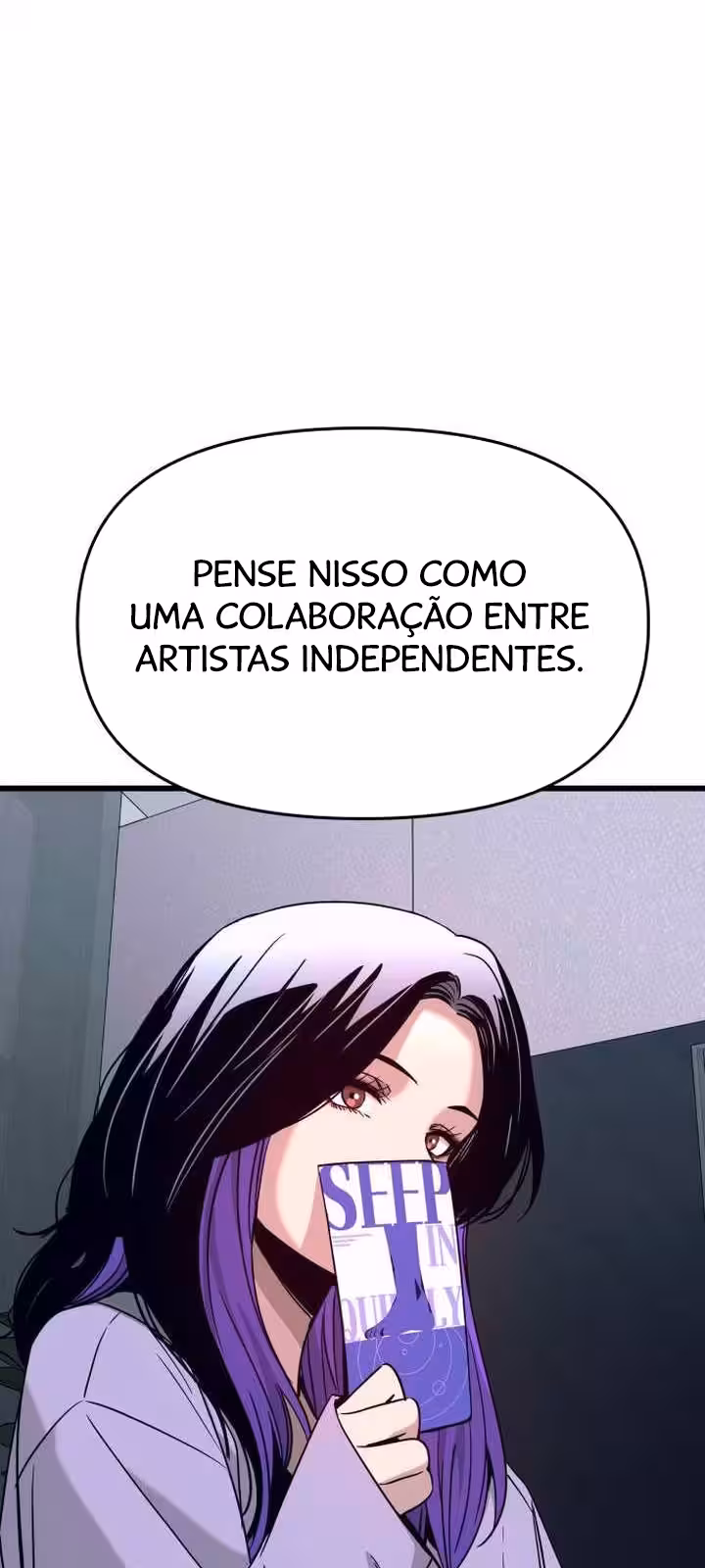 Página do Capítulo 29