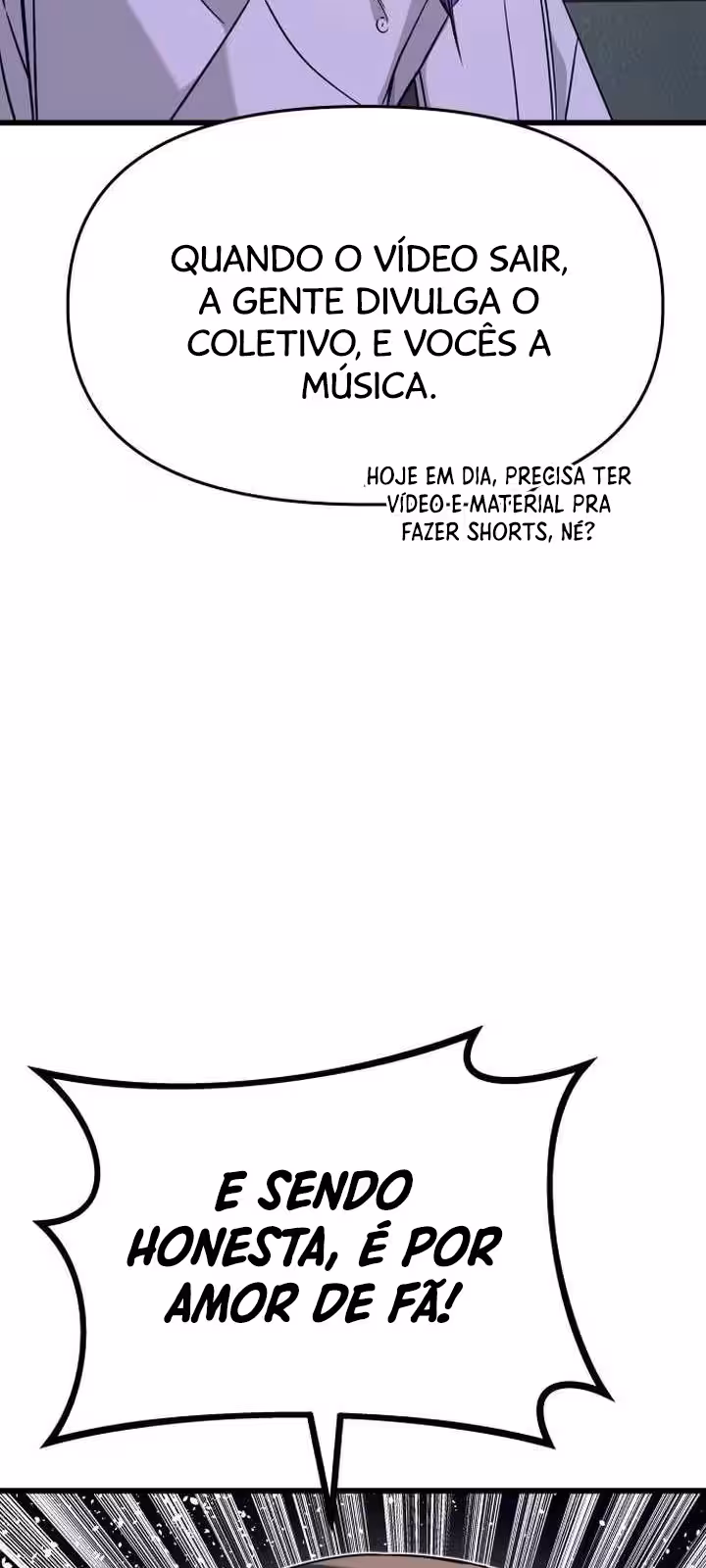 Página do Capítulo 29