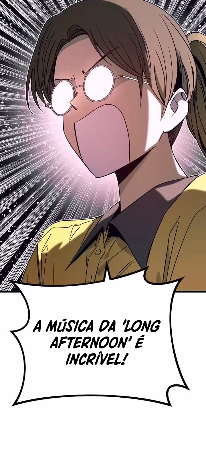 Página do Capítulo 29